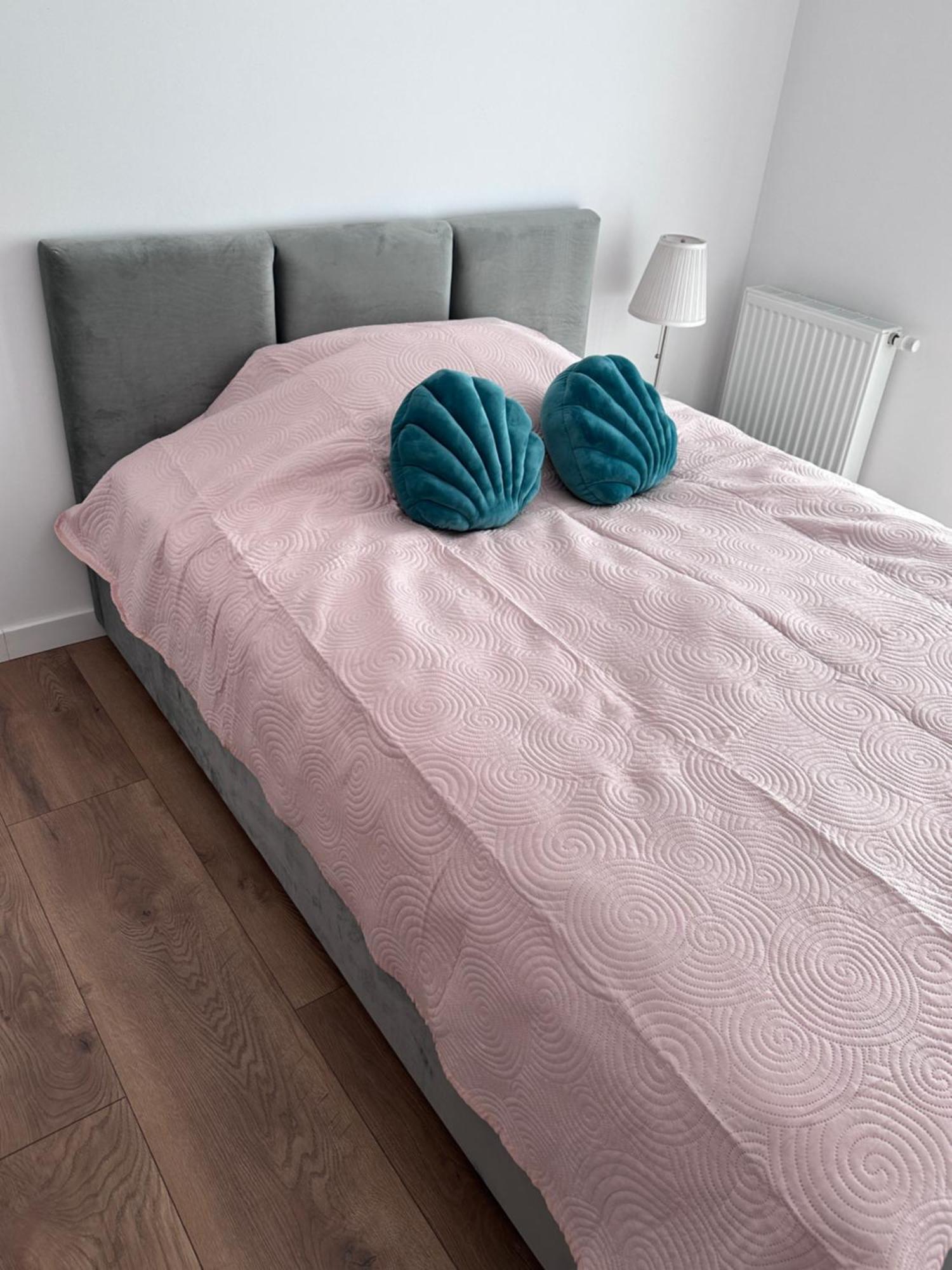 Apartament Χελμ Εξωτερικό φωτογραφία