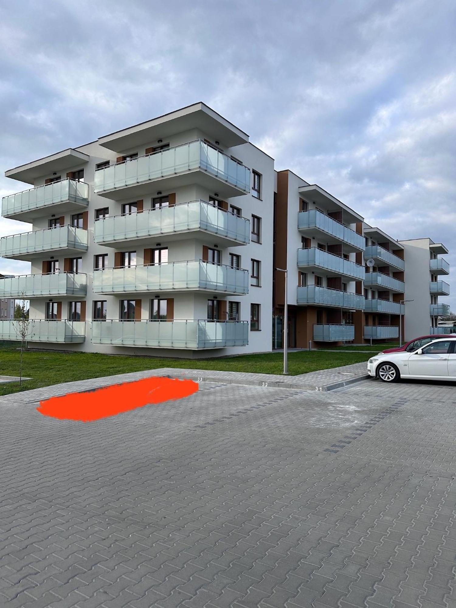 Apartament Χελμ Εξωτερικό φωτογραφία