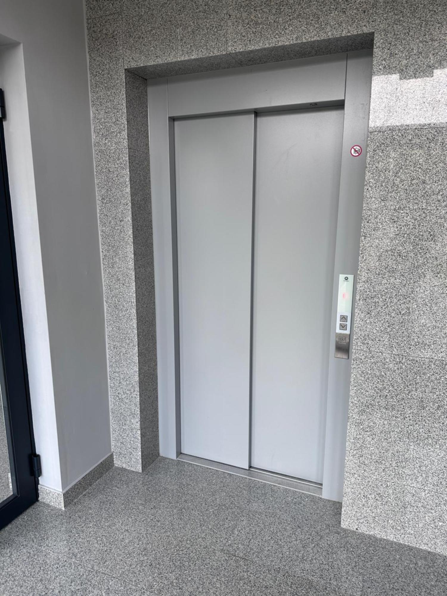 Apartament Χελμ Εξωτερικό φωτογραφία