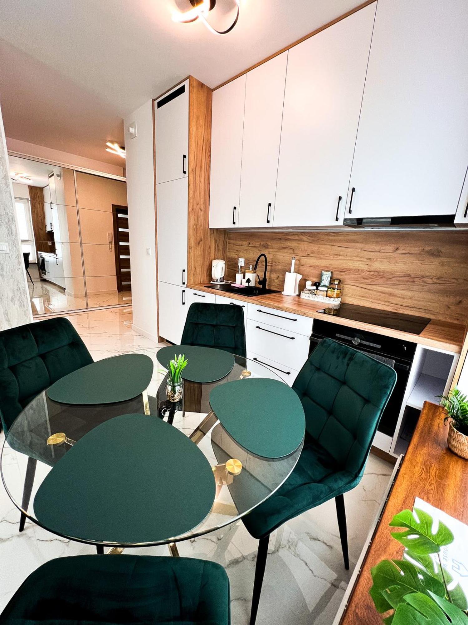 Apartament Χελμ Εξωτερικό φωτογραφία