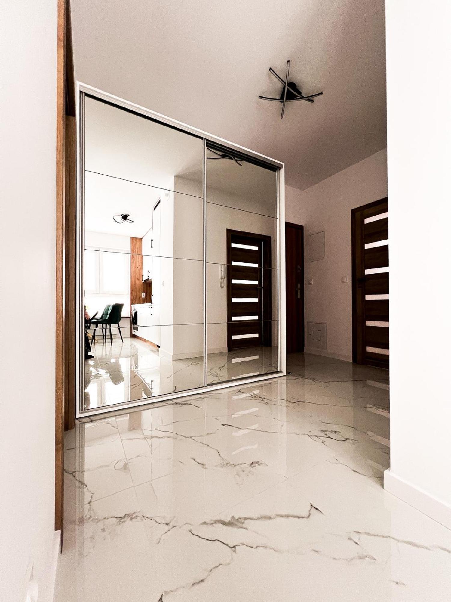 Apartament Χελμ Εξωτερικό φωτογραφία