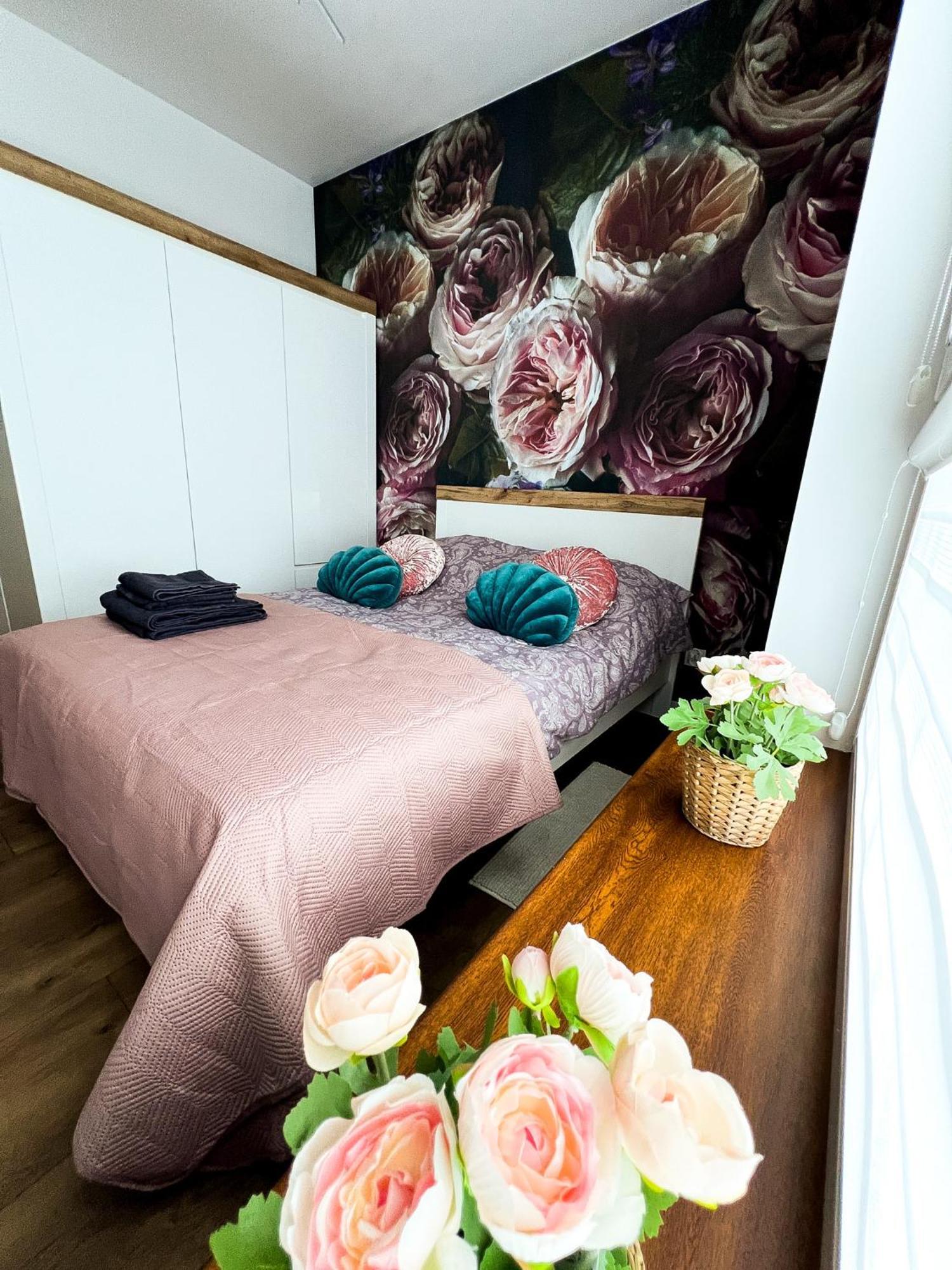 Apartament Χελμ Εξωτερικό φωτογραφία