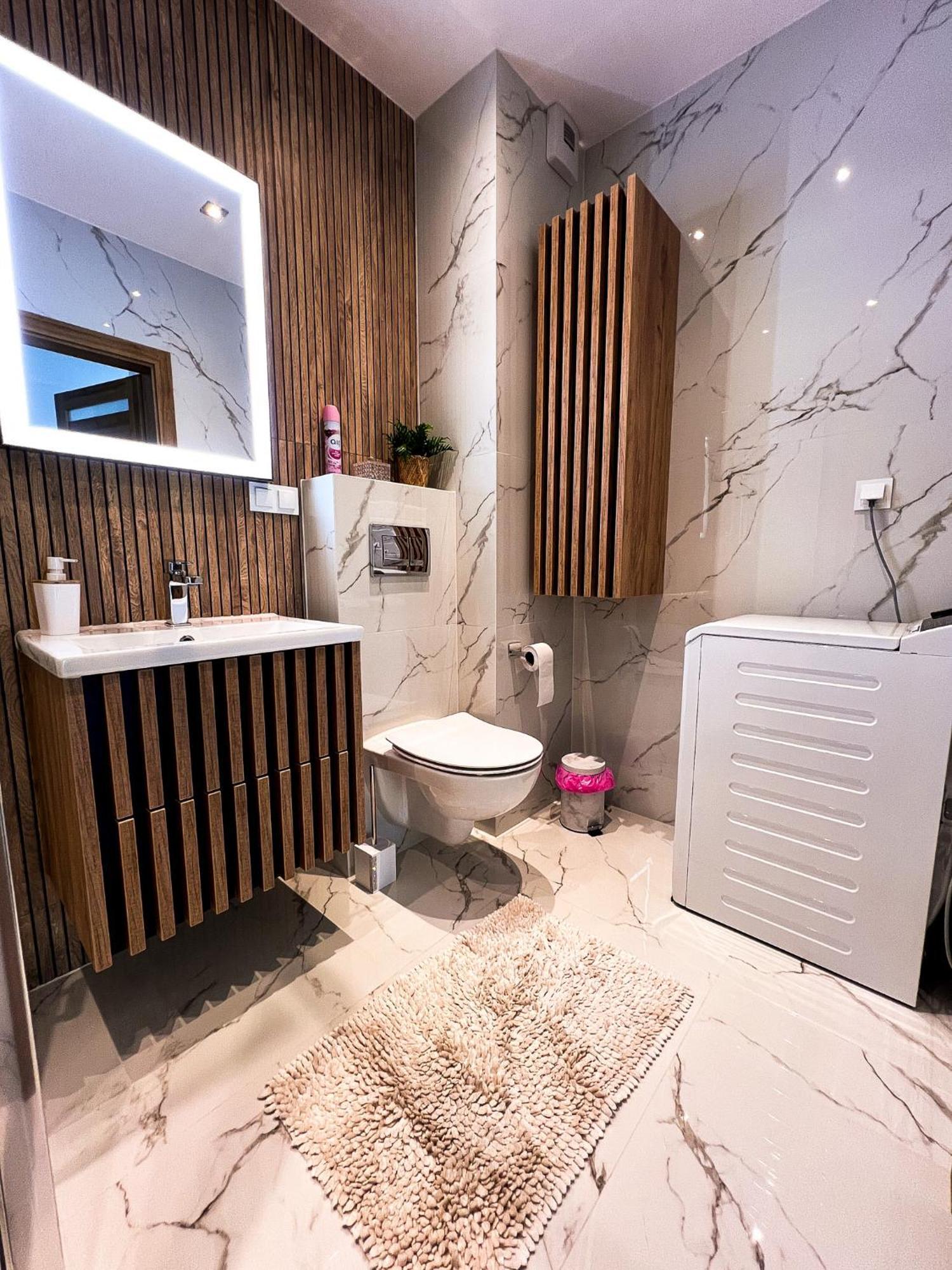 Apartament Χελμ Εξωτερικό φωτογραφία